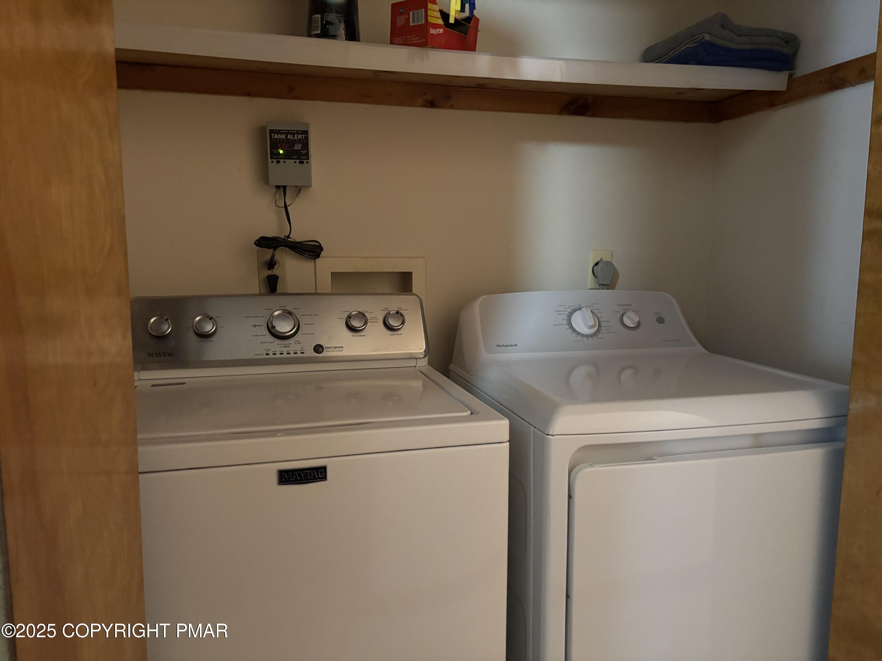 329 Kilmer Trail Property Photo 22