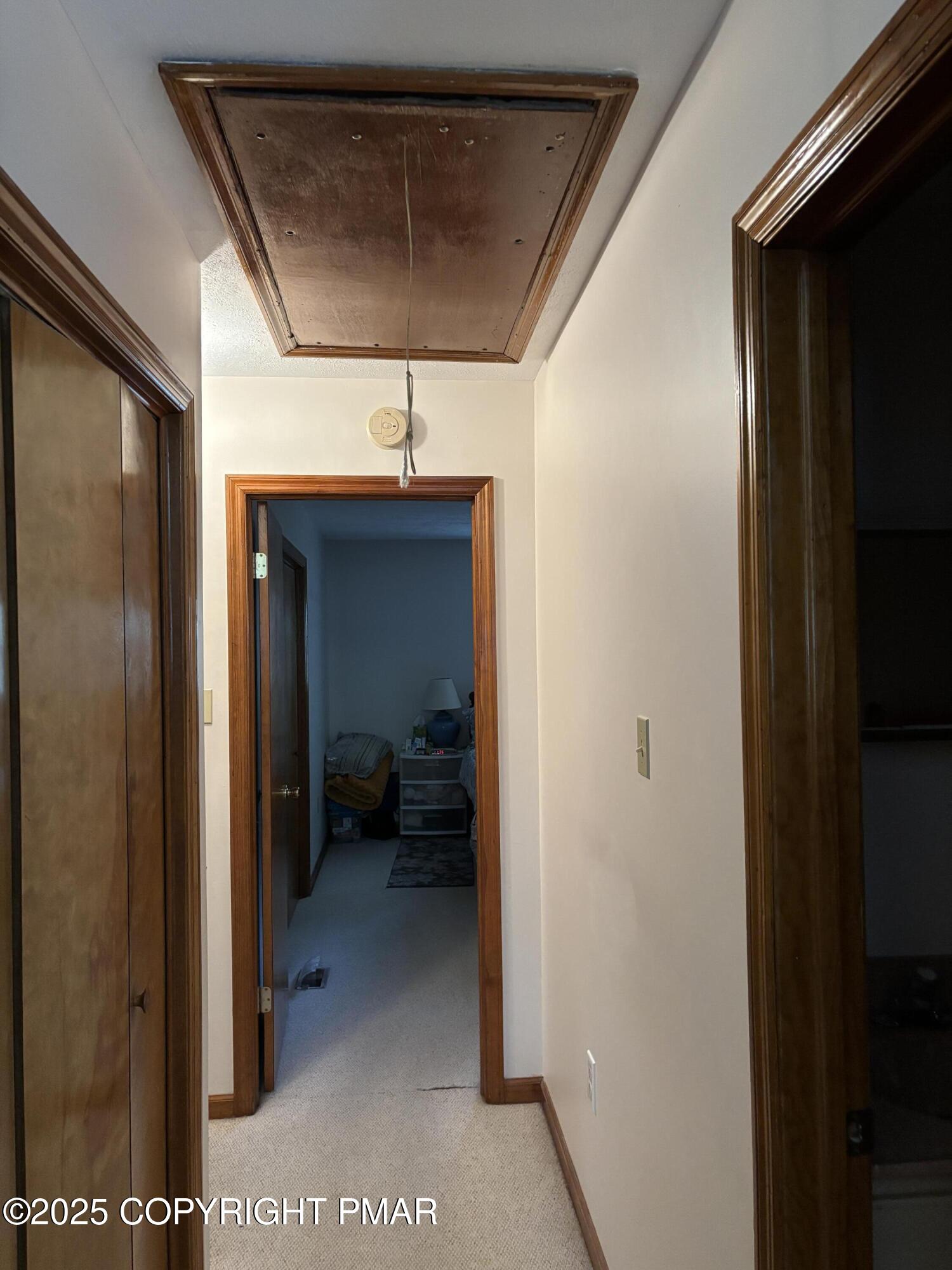 329 Kilmer Trail Property Photo 23
