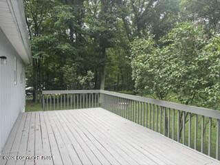 329 Kilmer Trail Property Photo 24
