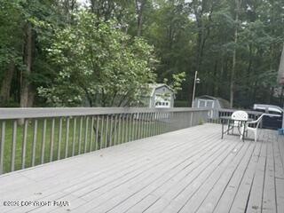 329 Kilmer Trail Property Photo 25