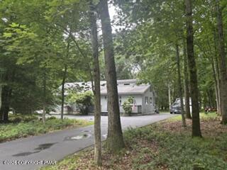 329 Kilmer Trail Property Photo 26