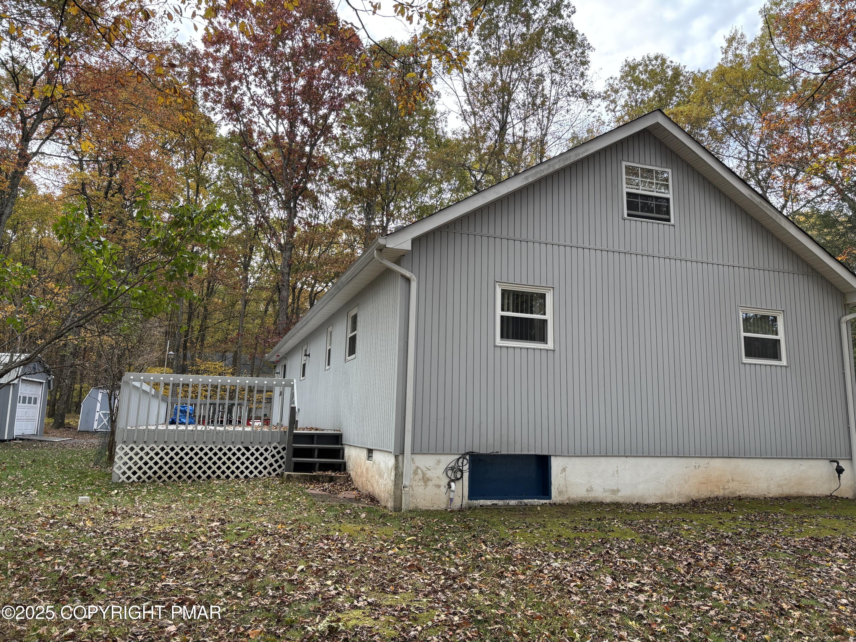 329 Kilmer Trail Property Photo 28