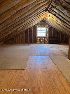 329 Kilmer Trail Property Photo 29