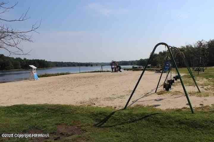 1907 Penn Forest Drive Property Photo 10