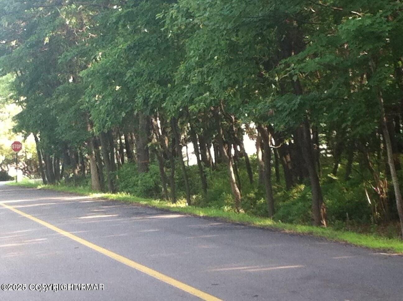 1907 Penn Forest Drive Property Photo 15