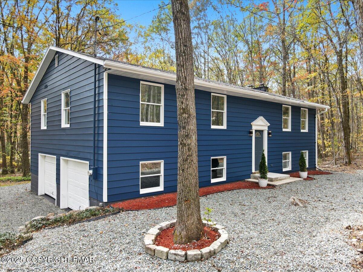 129 Lentz Trail Property Photo 1