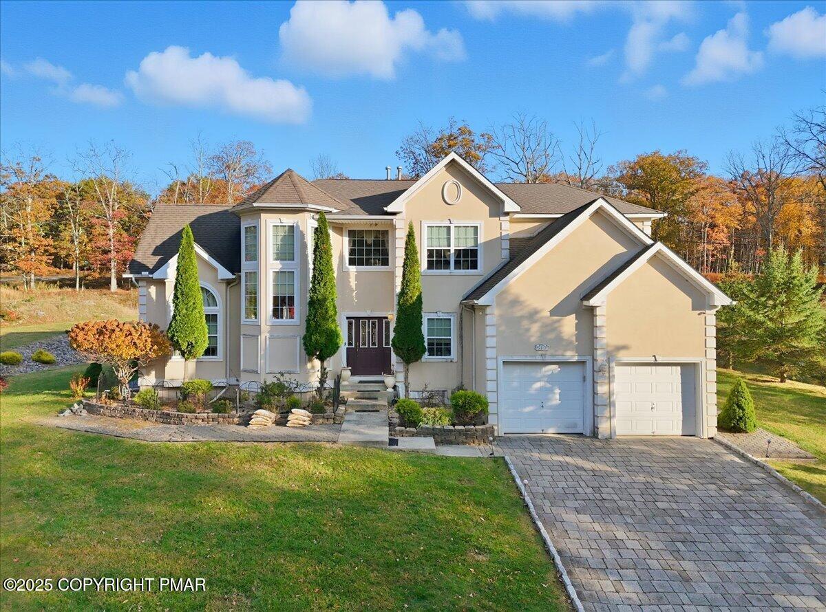 5123 Hemlock Lane Property Photo 1