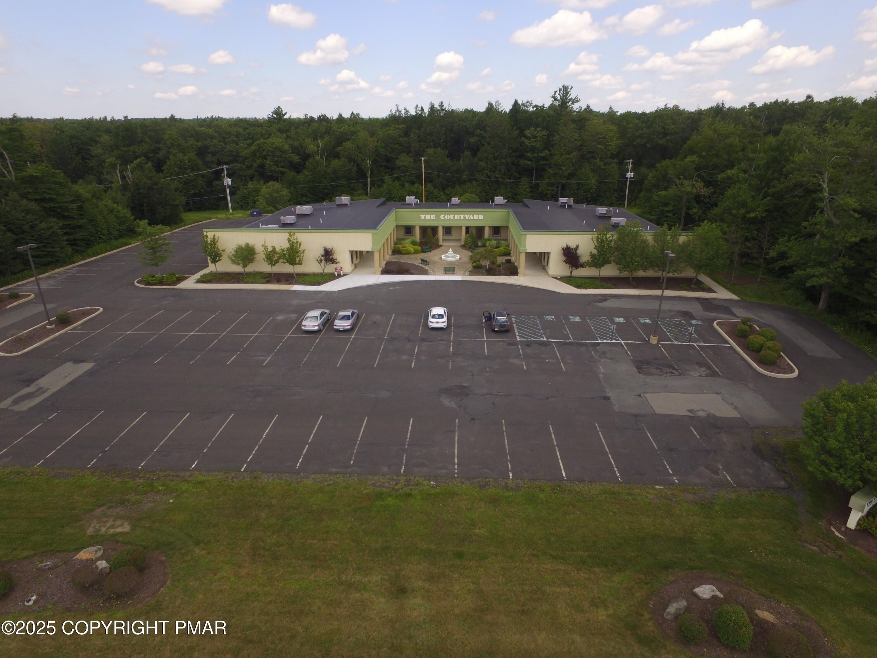 300 Community Drive C Property Photo 2