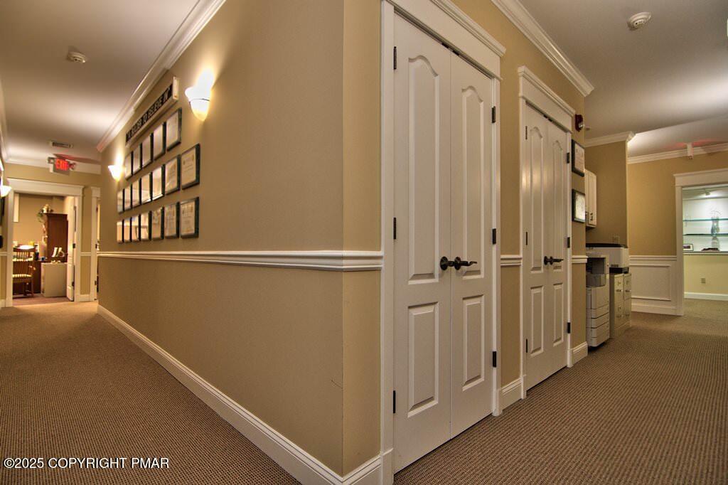 507 Seven Bridges Road 101d Property Photo 6