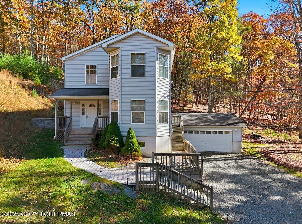 133 Alford Court Property Photo 1