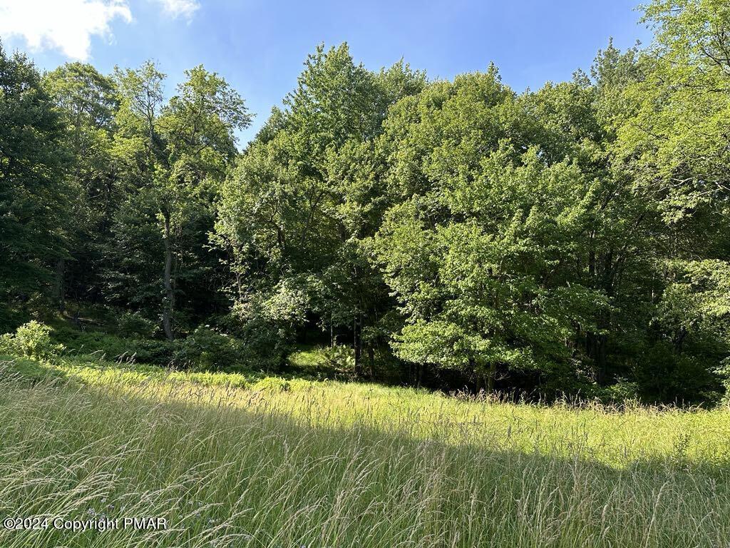 132 Crescent Lake Road Property Photo 1