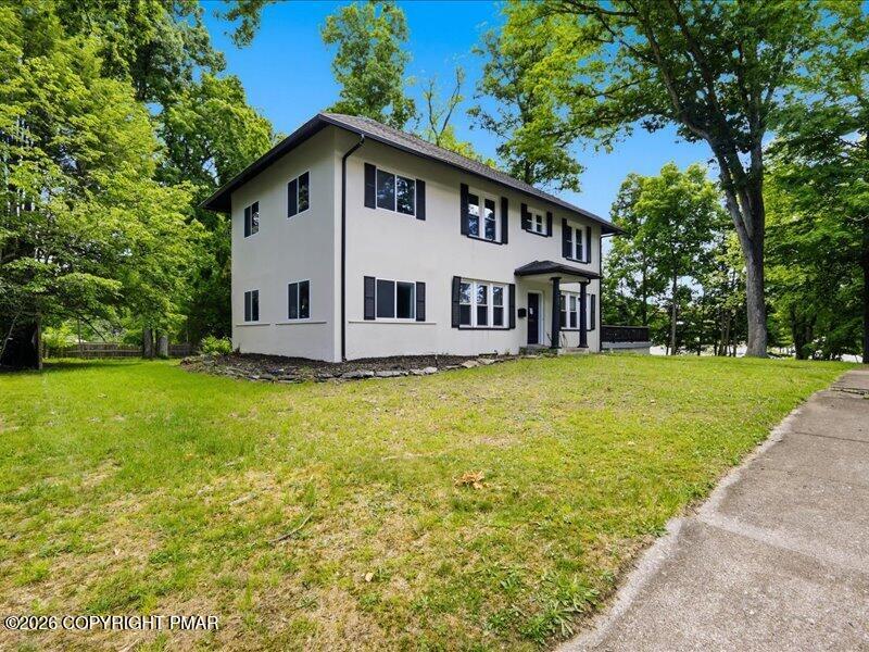 128 S Green Street Property Photo 2