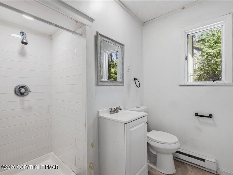 128 S Green Street Property Photo 14