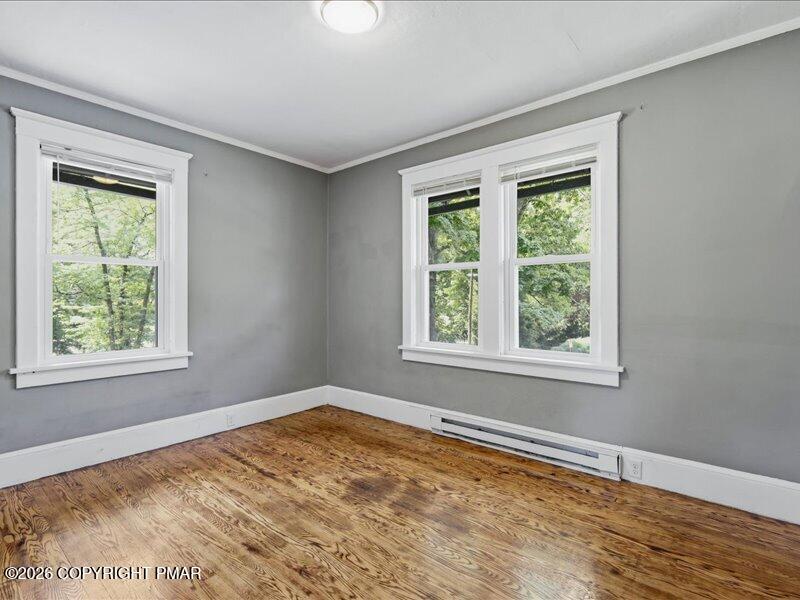 128 S Green Street Property Photo 15