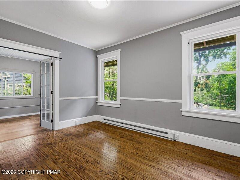128 S Green Street Property Photo 17