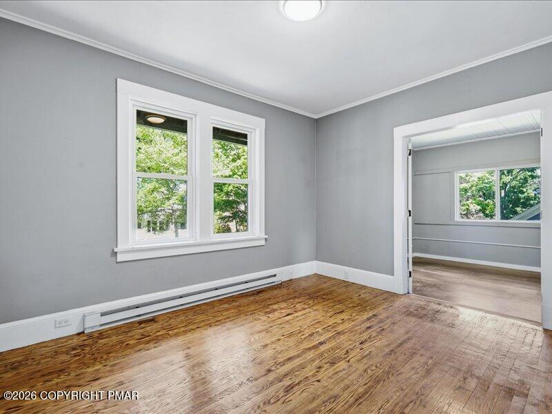 128 S Green Street Property Photo 20