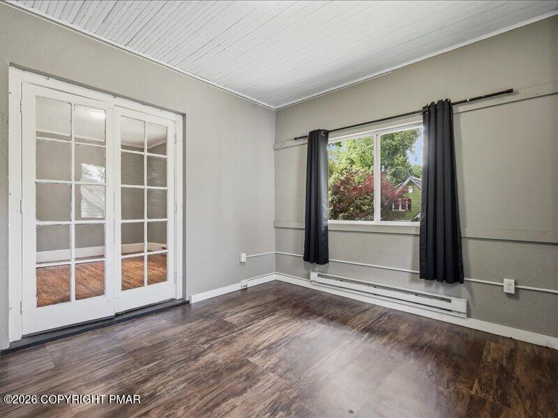 128 S Green Street Property Photo 21