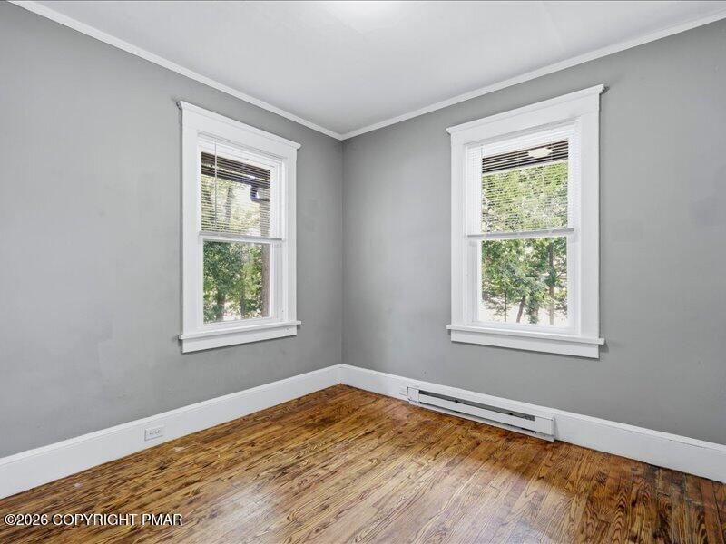 128 S Green Street Property Photo 22