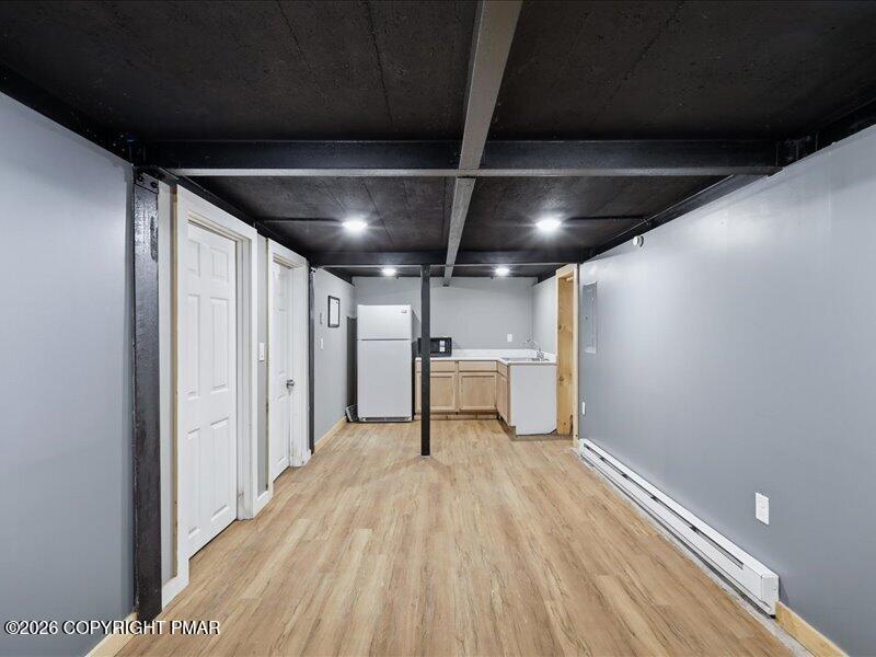 128 S Green Street Property Photo 23