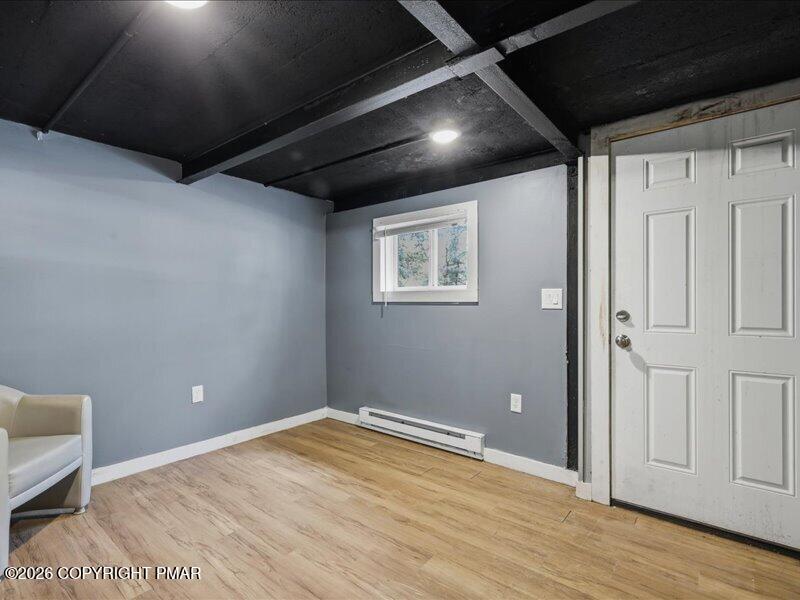 128 S Green Street Property Photo 26