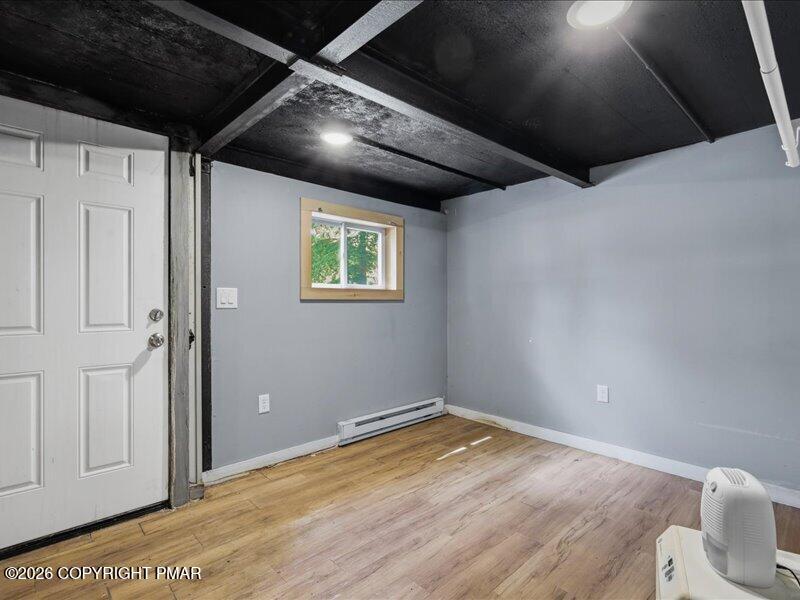 128 S Green Street Property Photo 27
