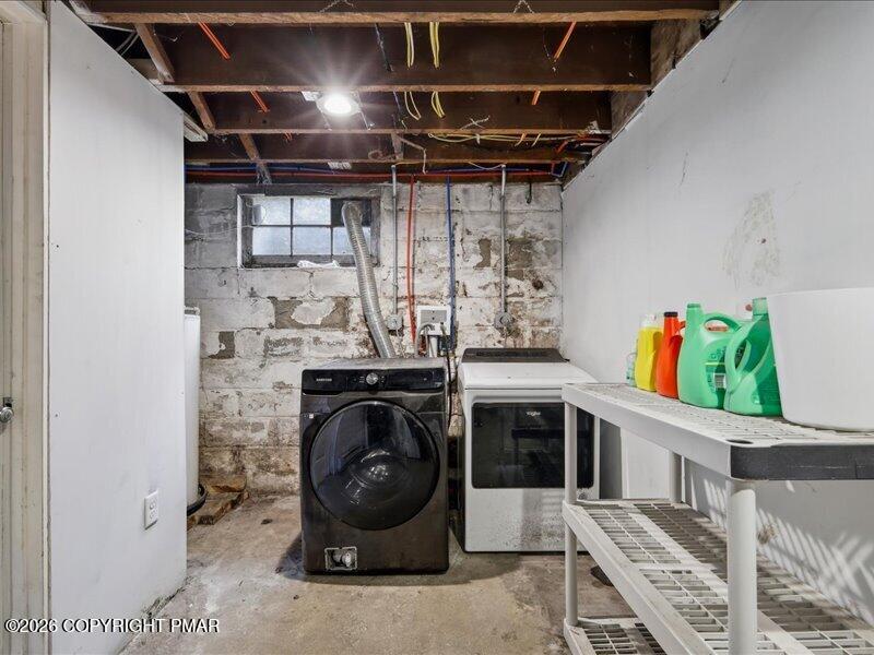 128 S Green Street Property Photo 28