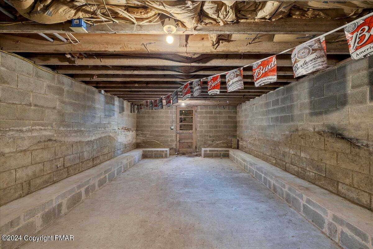 128 S Green Street Property Photo 30