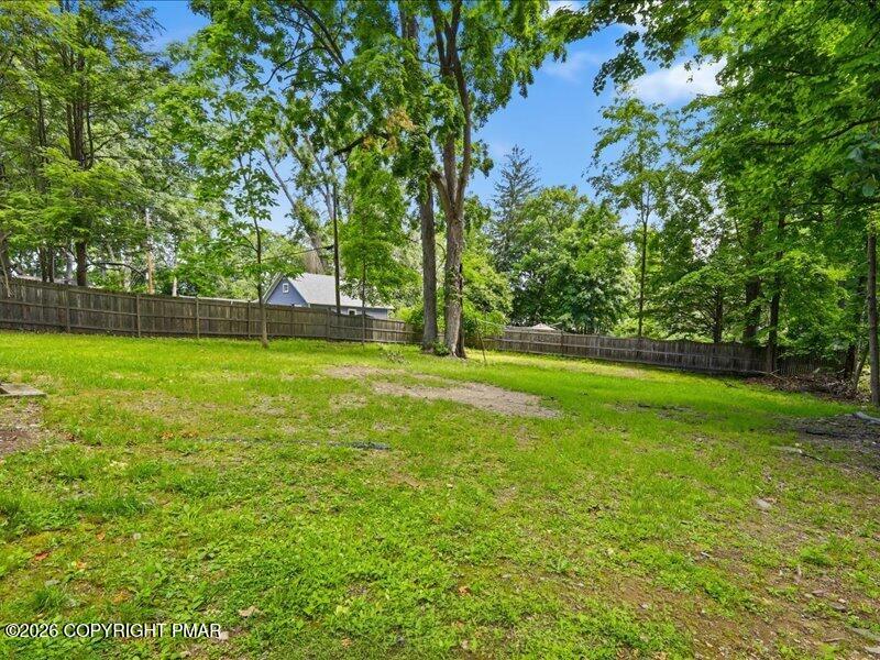 128 S Green Street Property Photo 32