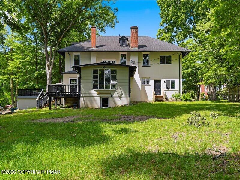 128 S Green Street Property Photo 33