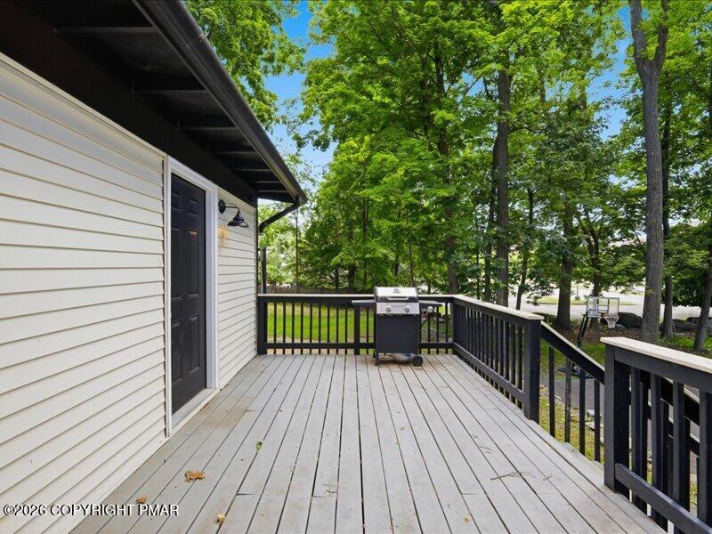 128 S Green Street Property Photo 34