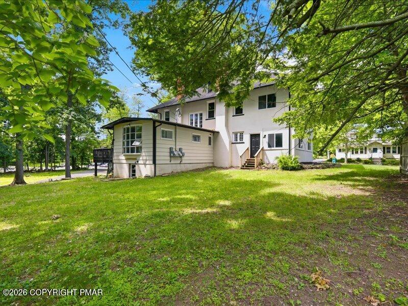 128 S Green Street Property Photo 35