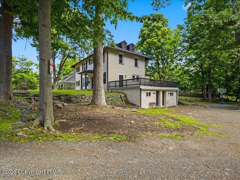 128 S Green Street Property Photo 36