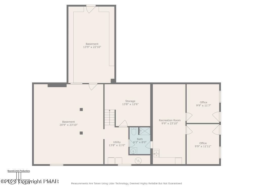 128 S Green Street Property Photo 39