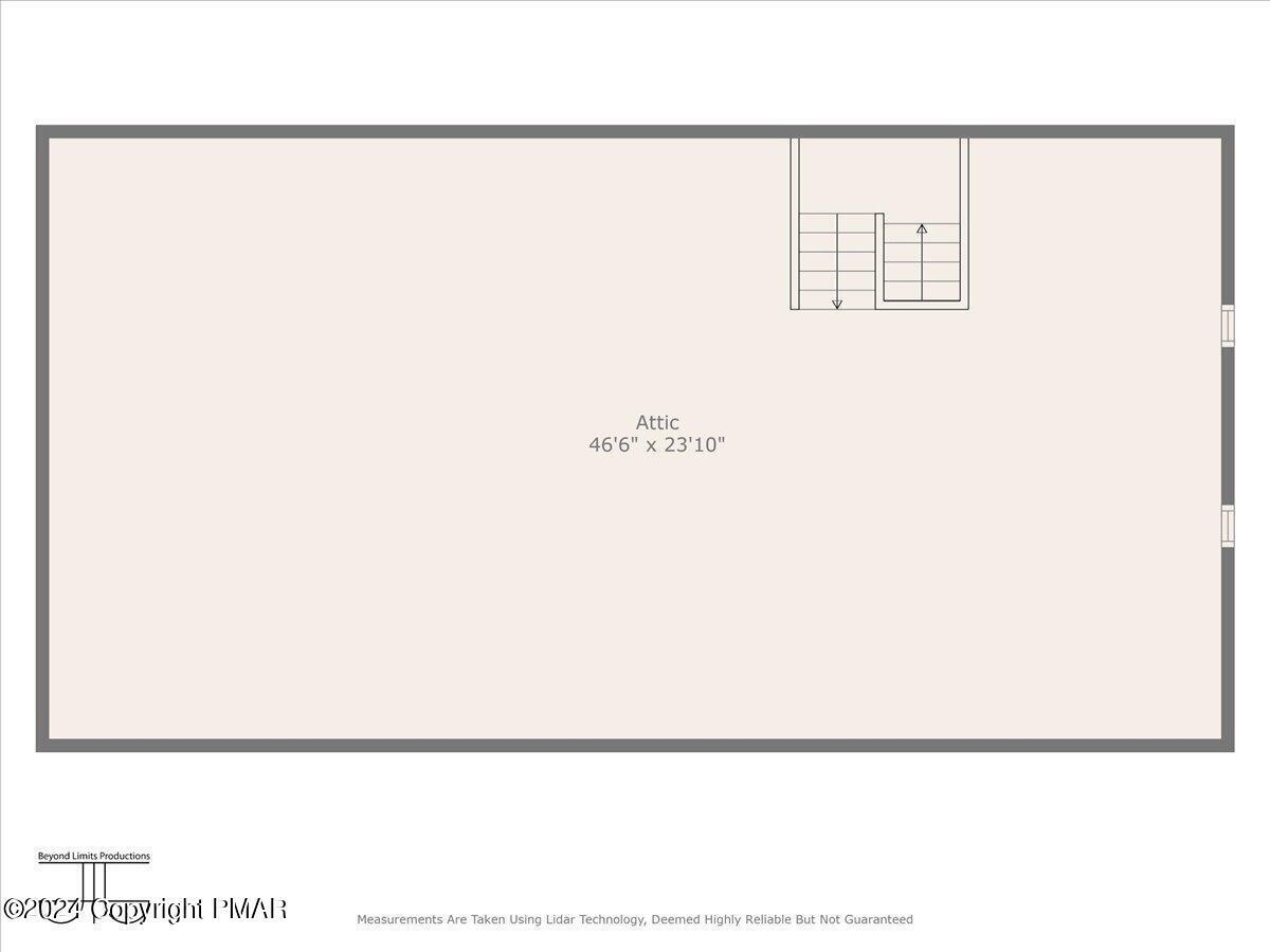 128 S Green Street Property Photo 40