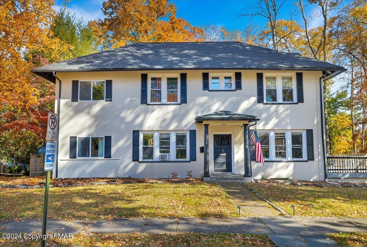 128 S Green Street Property Photo 41