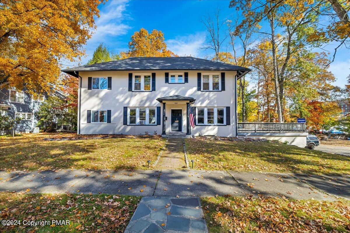 128 S Green Street Property Photo 42