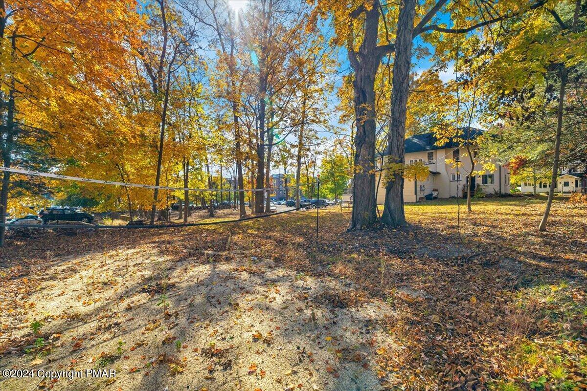 128 S Green Street Property Photo 44
