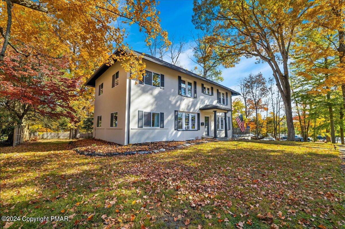 128 S Green Street Property Photo 45