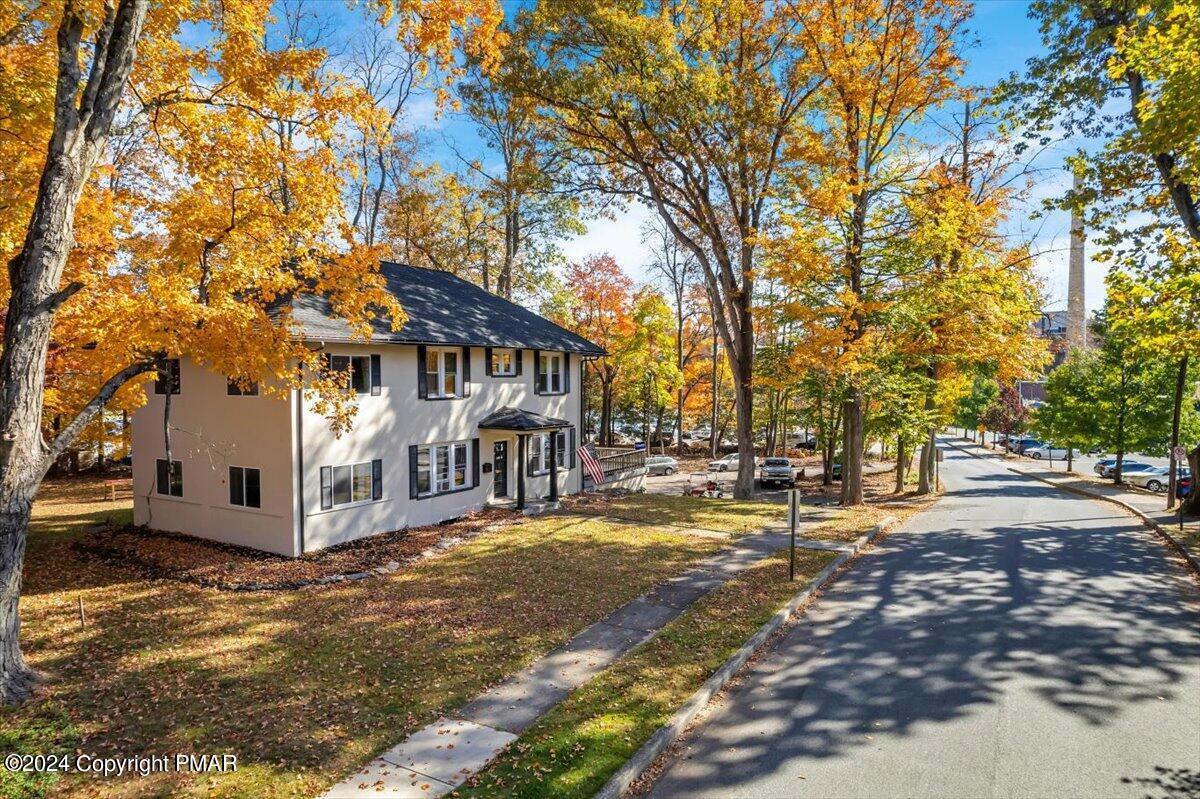 128 S Green Street Property Photo 46