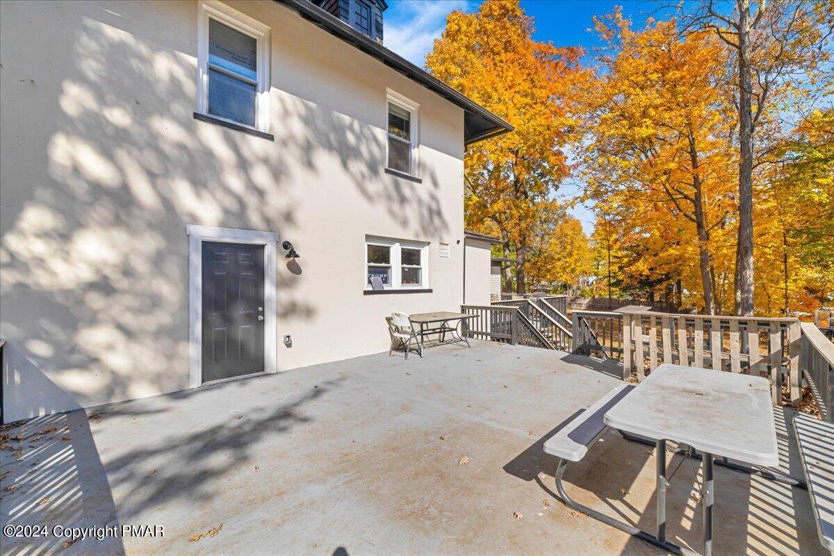 128 S Green Street Property Photo 51