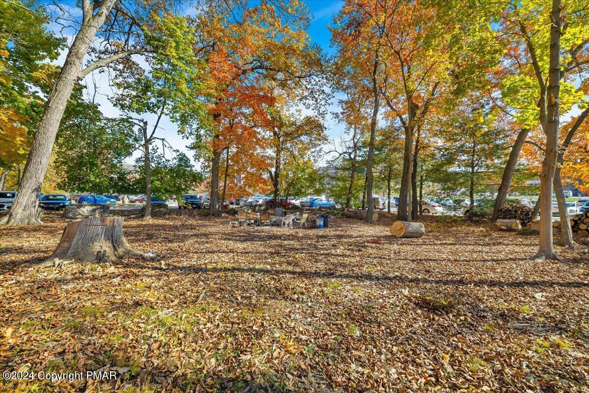 128 S Green Street Property Photo 53