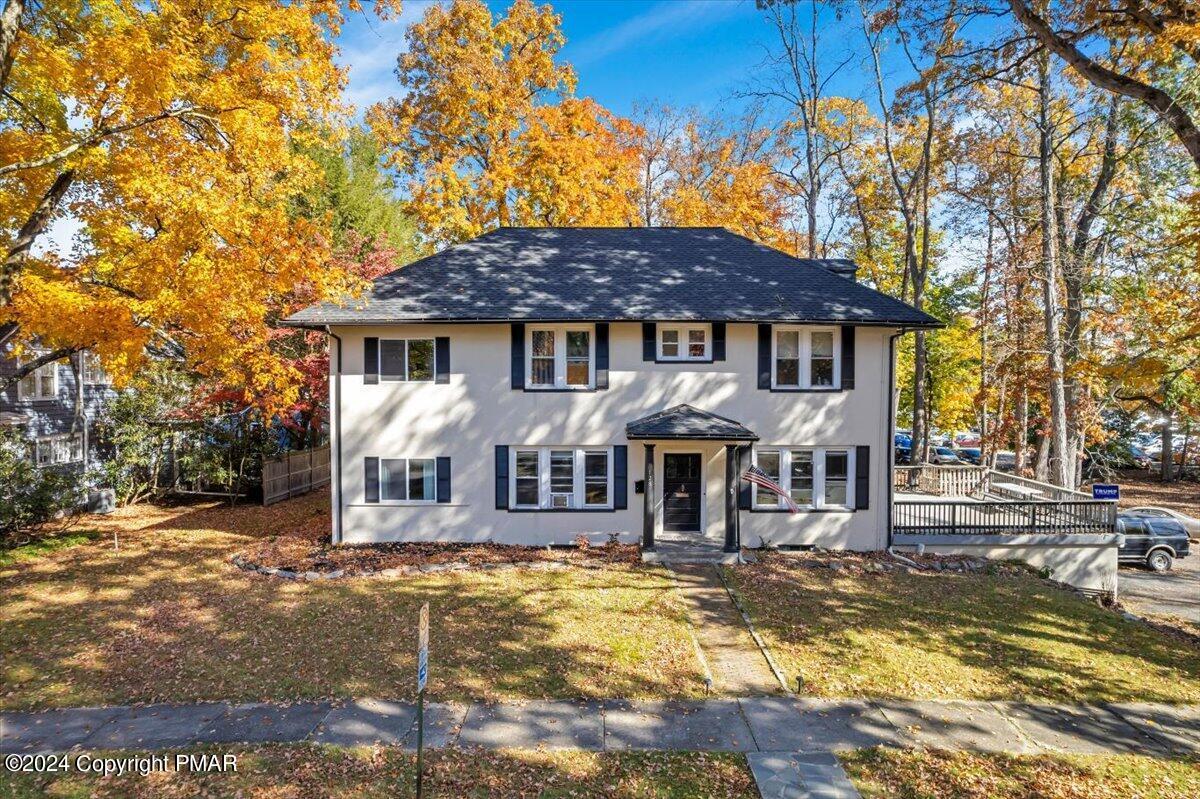 128 S Green Street Property Photo 55