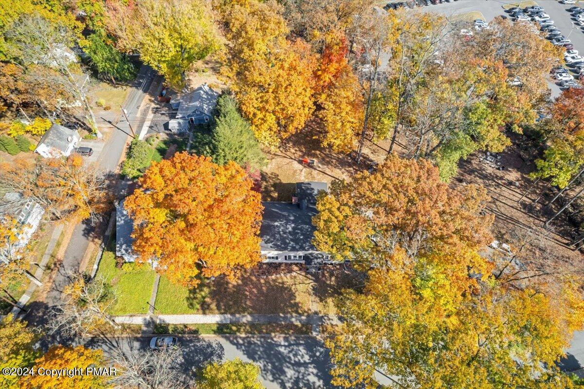 128 S Green Street Property Photo 56