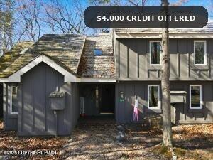 119 Downhill Property Photo 1