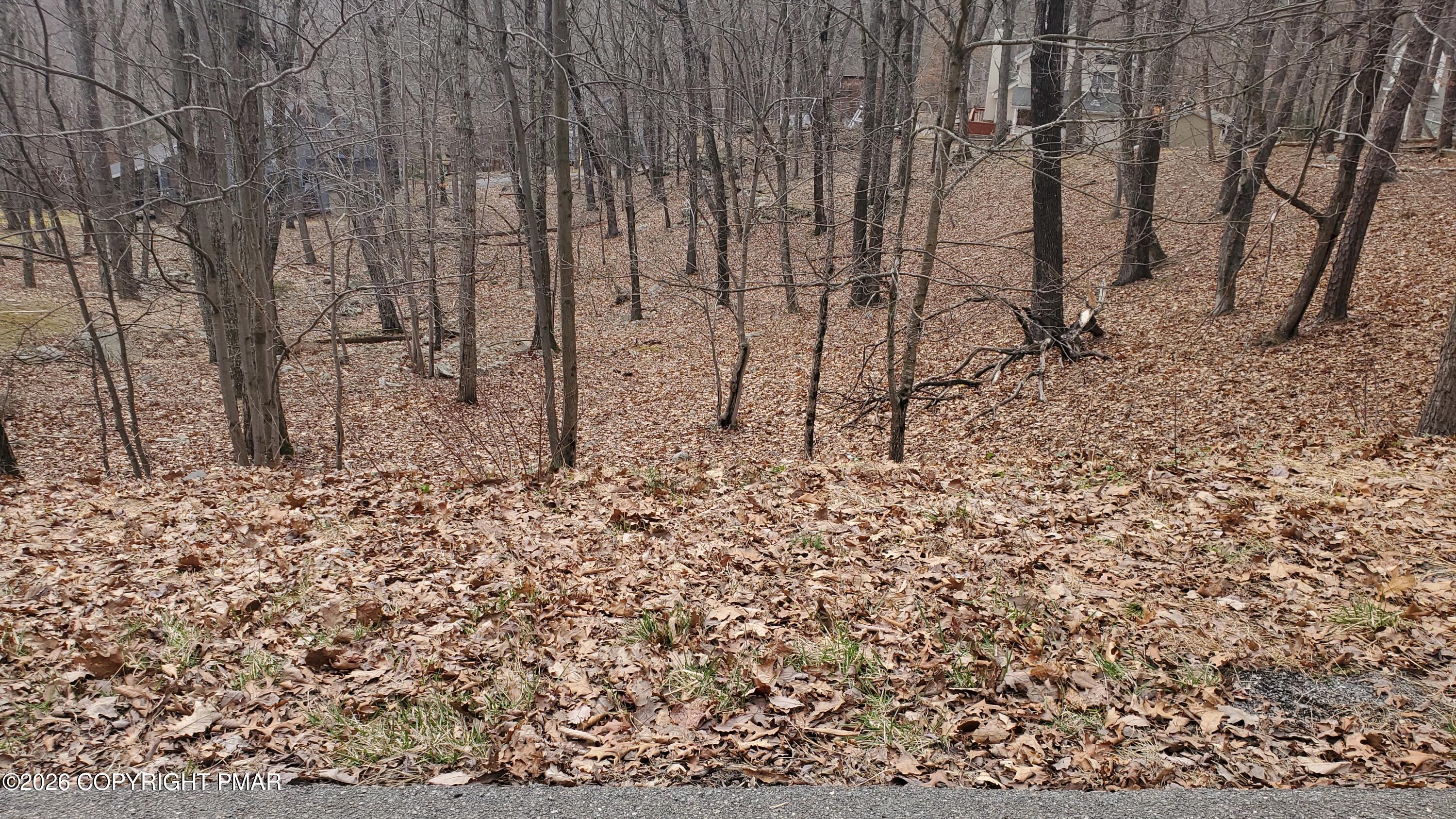 Lot 1686 Exeter Court Property Photo 2