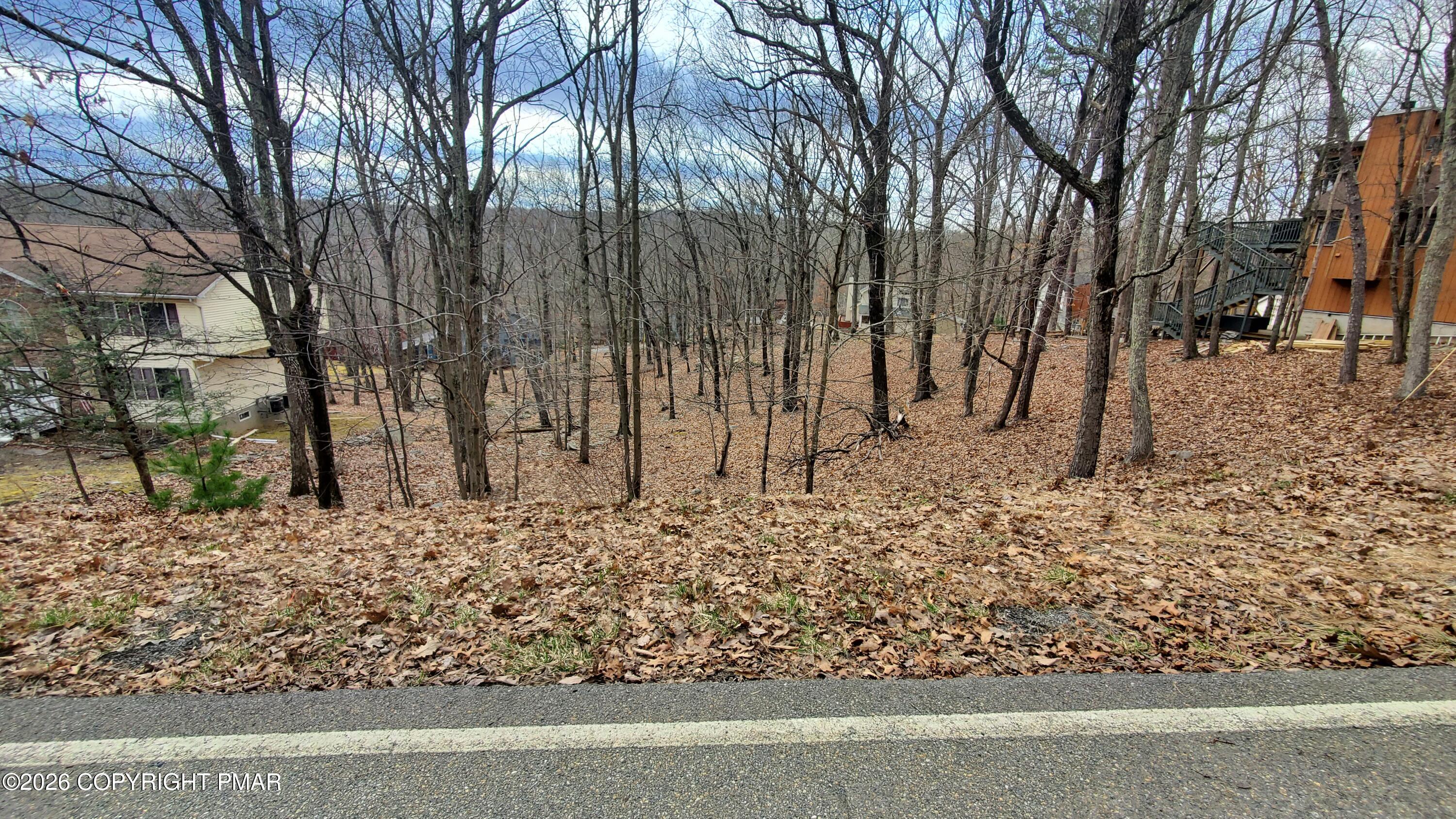 Lot 1686 Exeter Court Property Photo 3