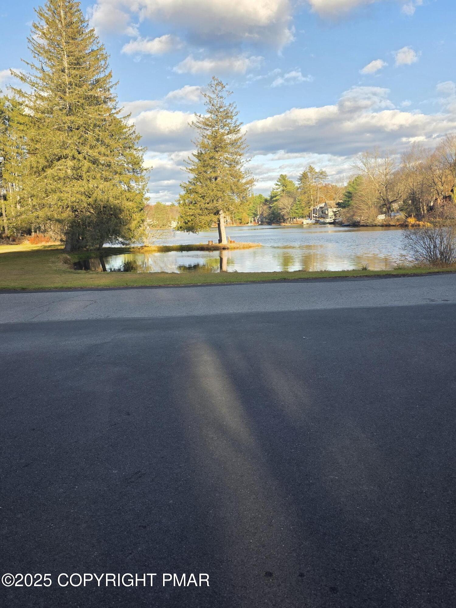 Lot 25 Pinewood Drive S Property Photo 6