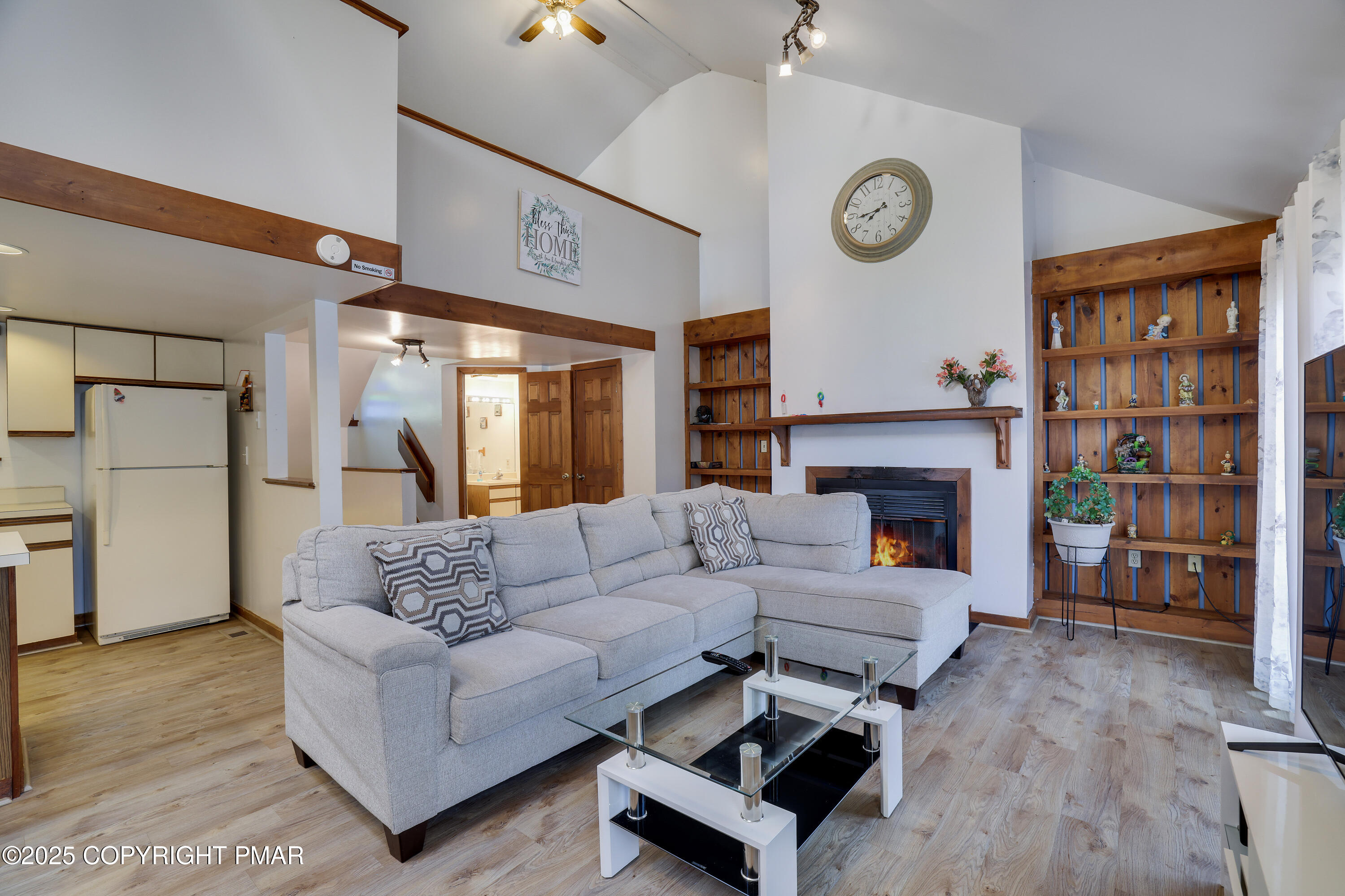 3336 Windermere Drive Property Photo 1