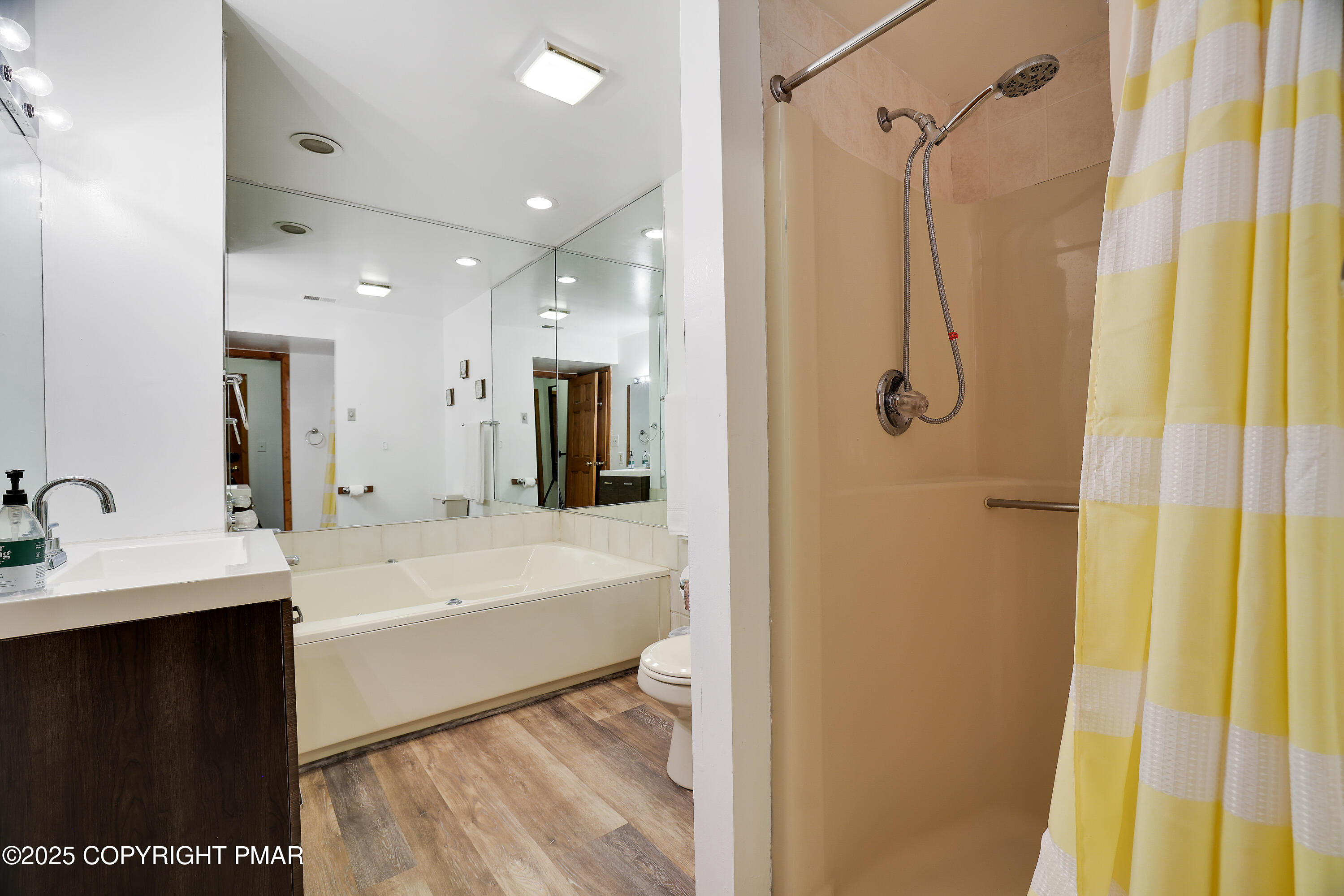 3336 Windermere Drive Property Photo 12