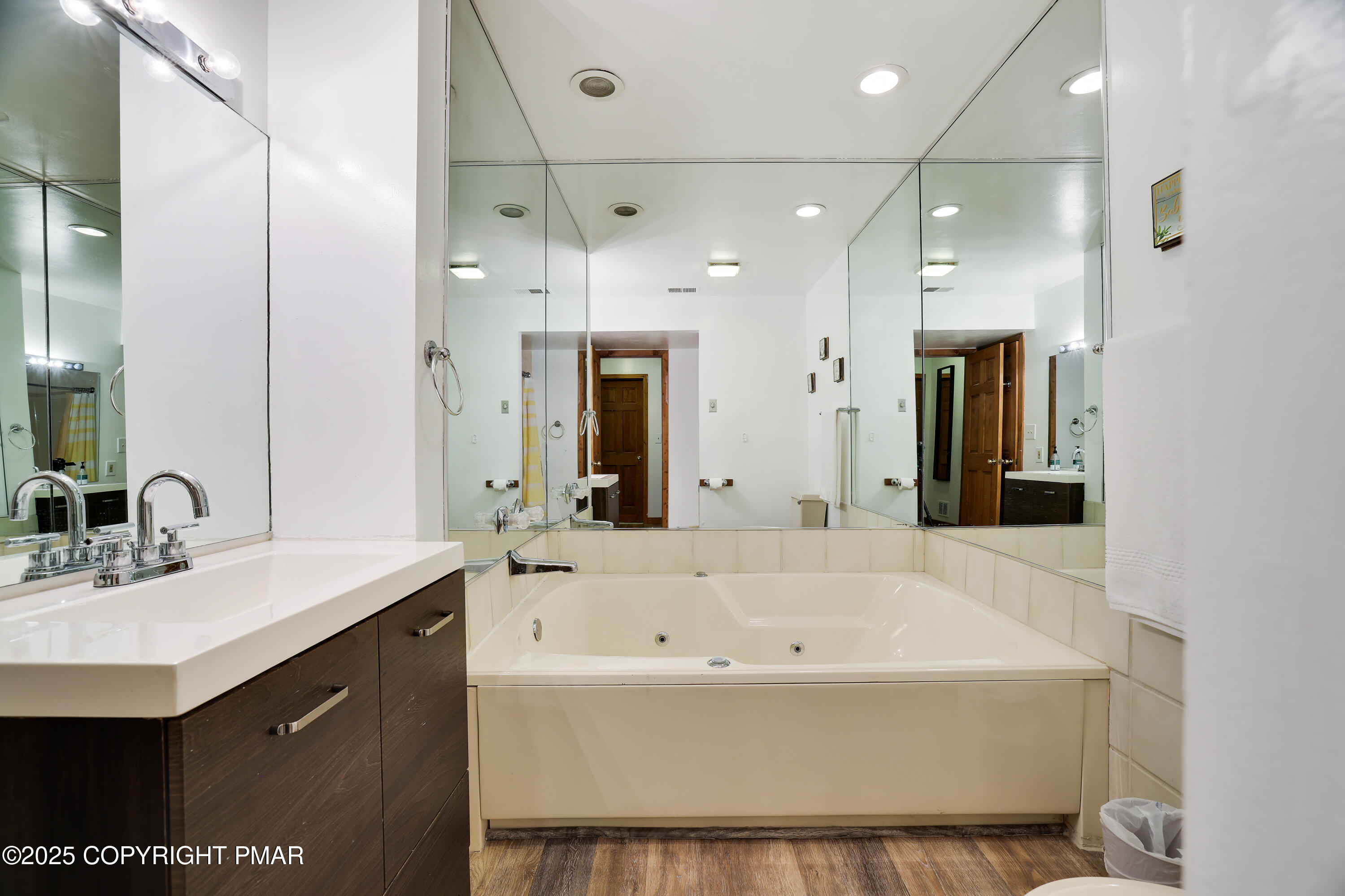3336 Windermere Drive Property Photo 13